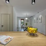 House Rita With Private Pool Vikendica *