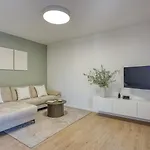 House Rita With Private Pool *