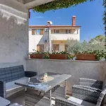 House Rita With Private Pool
