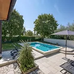 House Rita With Private Pool *