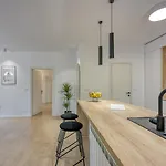 House Rita With Private Pool Marcana