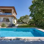 House Rita With Private Pool *