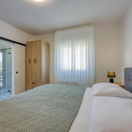 Holiday home House Rita With Private Pool Marcana