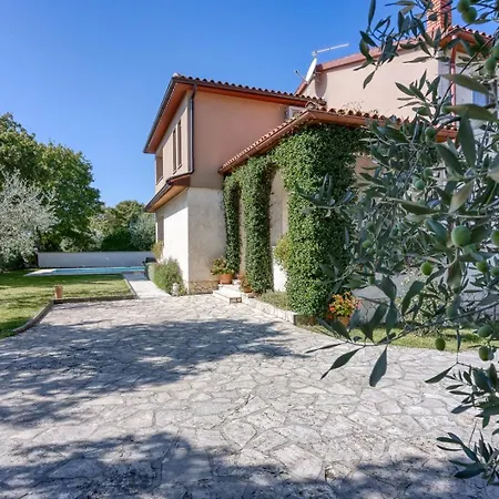 House Rita With Private Pool Holiday home