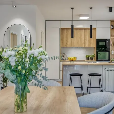 House Rita With Private Pool Vakantiehuis